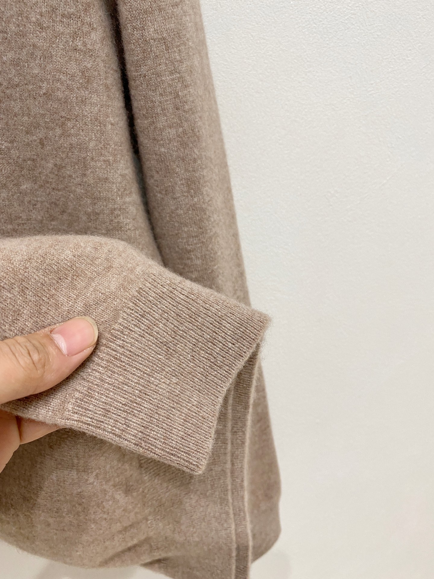 Loro Piana Basic Clothing Cotton M-l-xl