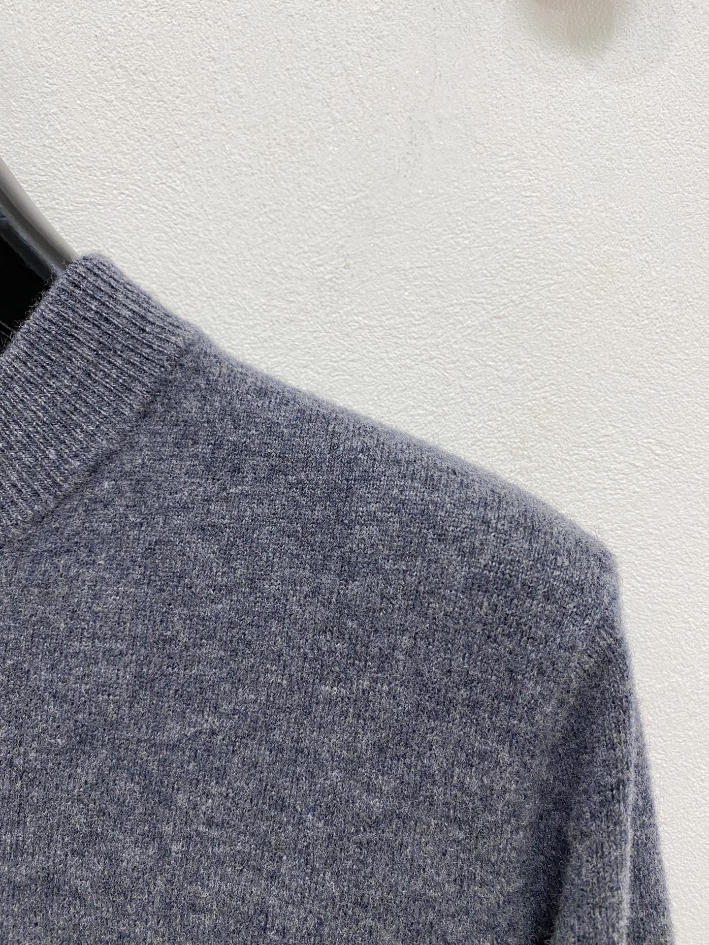 Loro Piana Basic Clothing Cotton M-l-xl