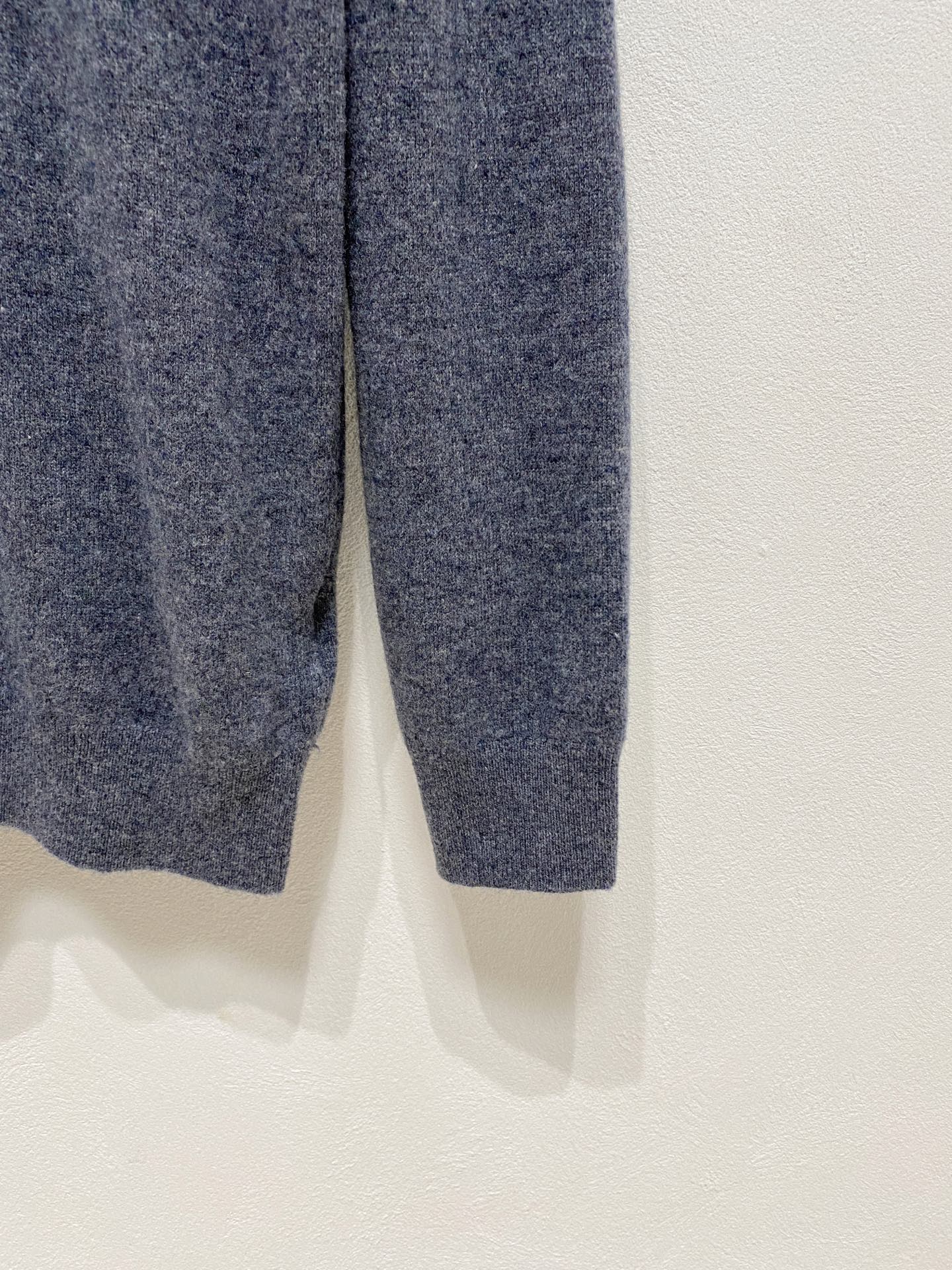 Loro Piana Basic Clothing Cotton M-l-xl