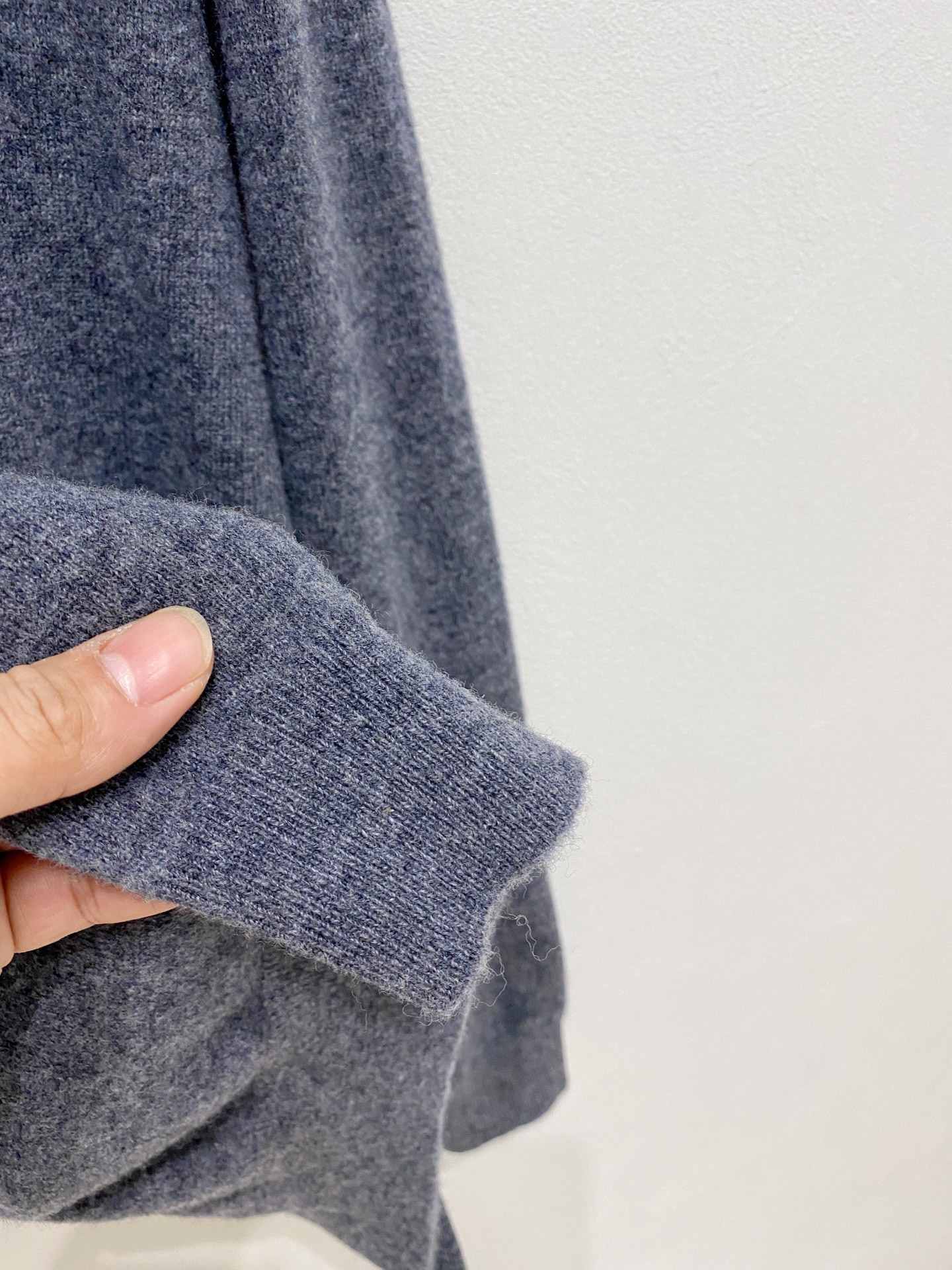 Loro Piana Basic Clothing Cotton M-l-xl