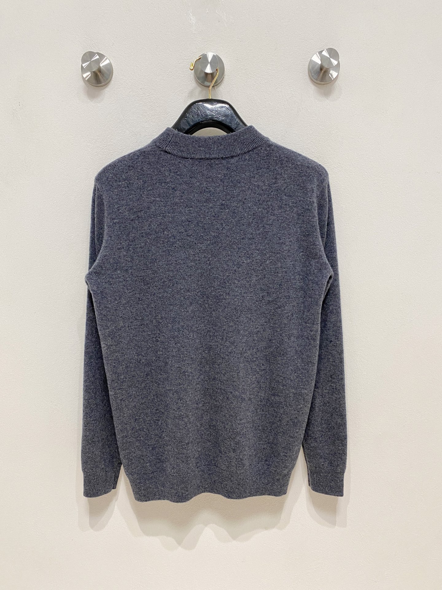 Loro Piana Basic Clothing Cotton M-l-xl