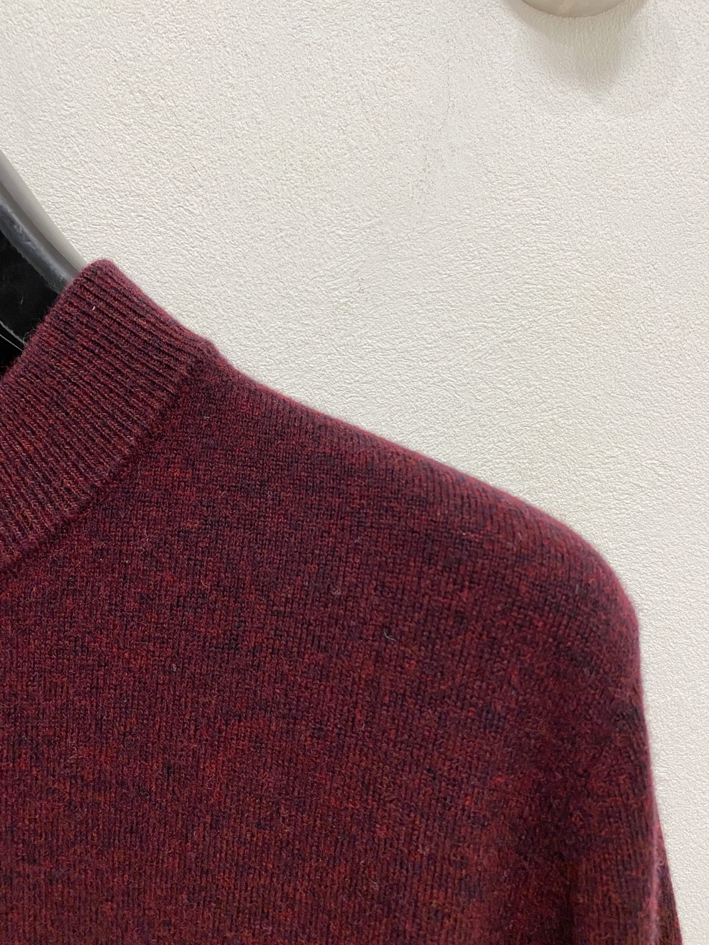 Loro Piana Basic Clothing Cotton M-l-xl