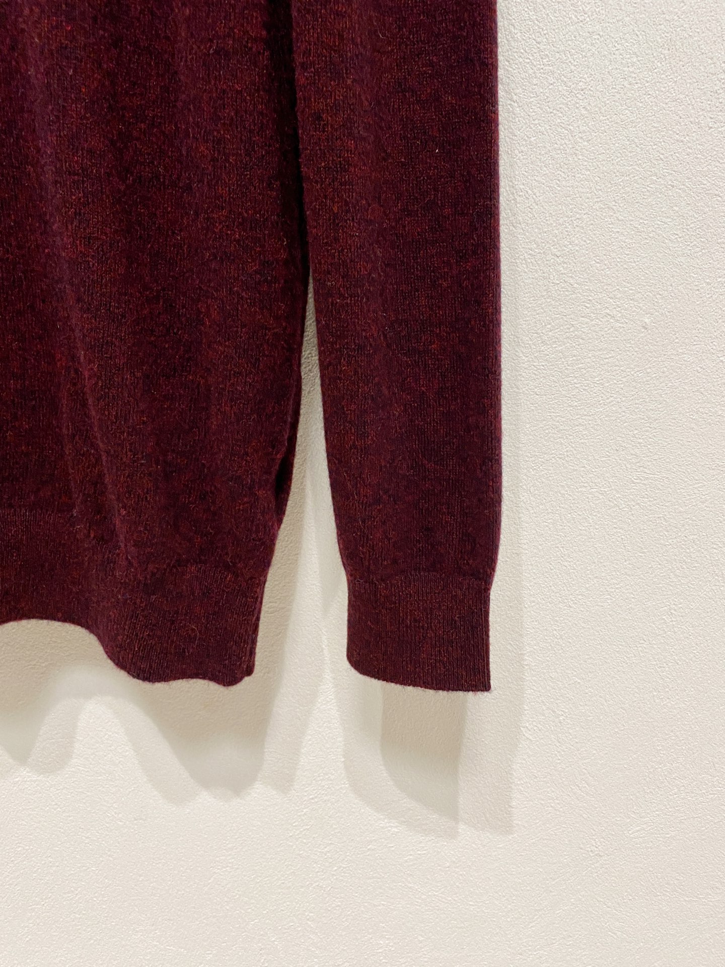 Loro Piana Basic Clothing Cotton M-l-xl