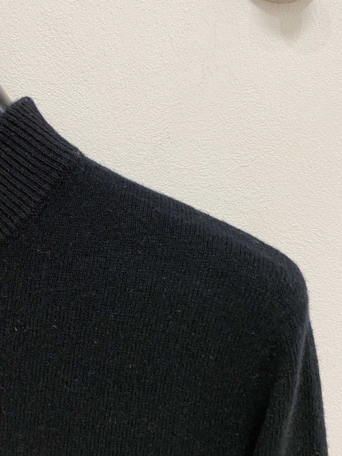 Loro Piana Basic Clothing Cotton M-l-xl