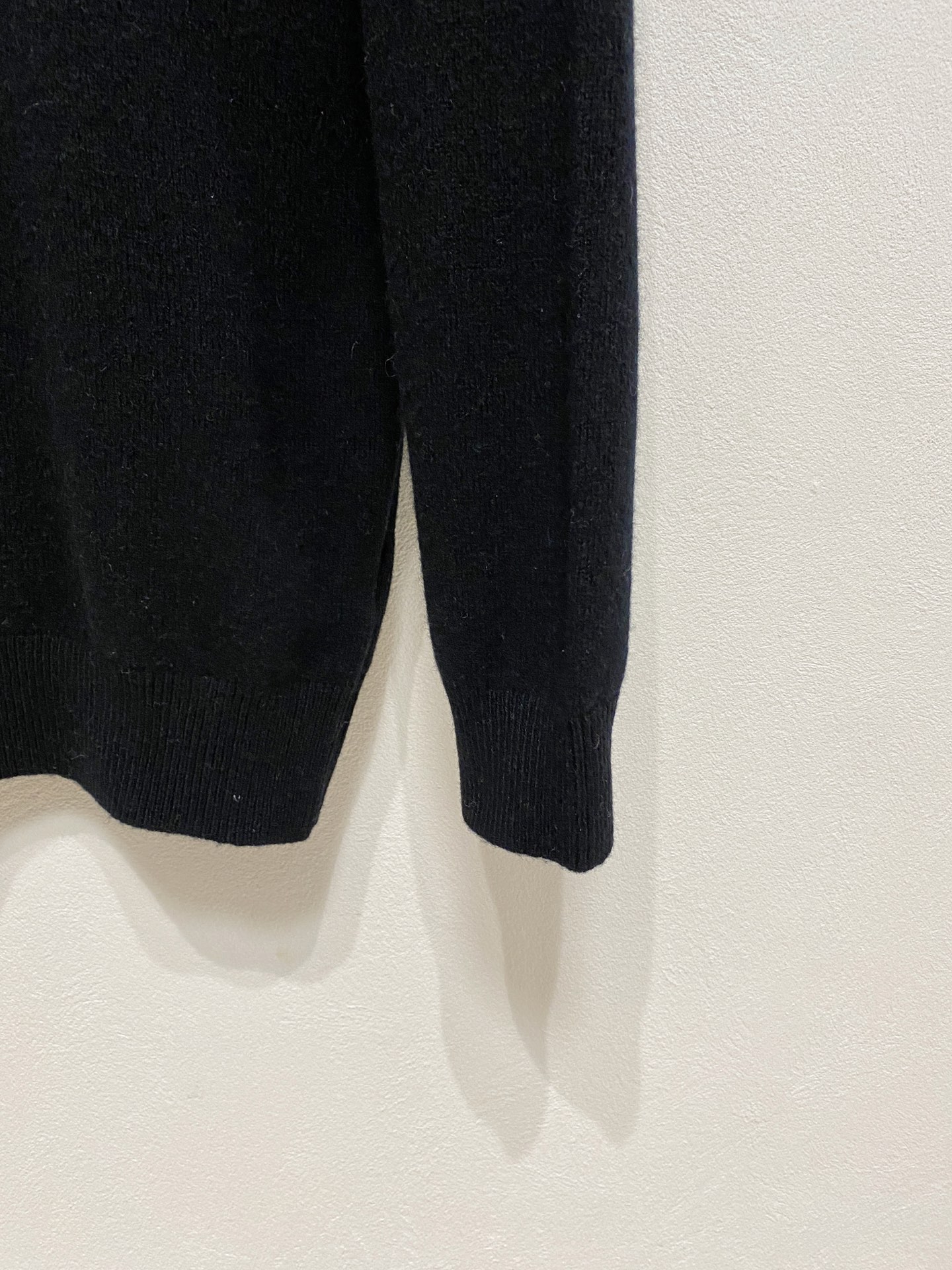 Loro Piana Basic Clothing Cotton M-l-xl