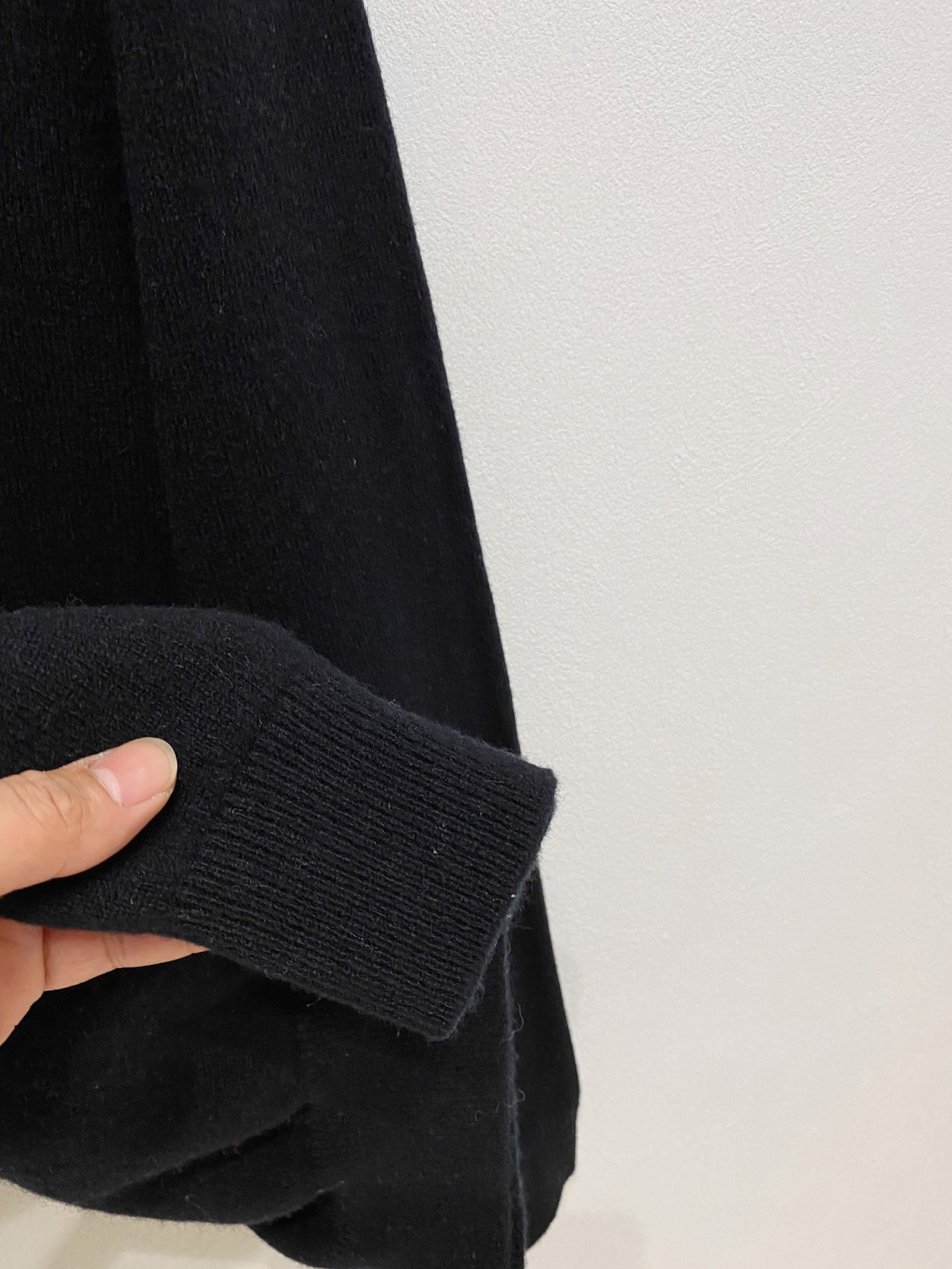 Loro Piana Basic Clothing Cotton M-l-xl
