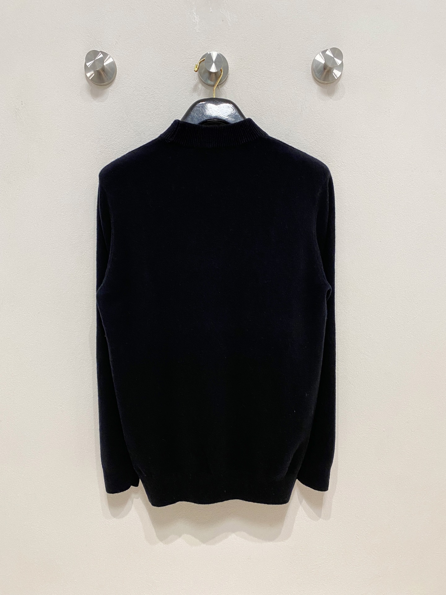 Loro Piana Basic Clothing Cotton M-l-xl