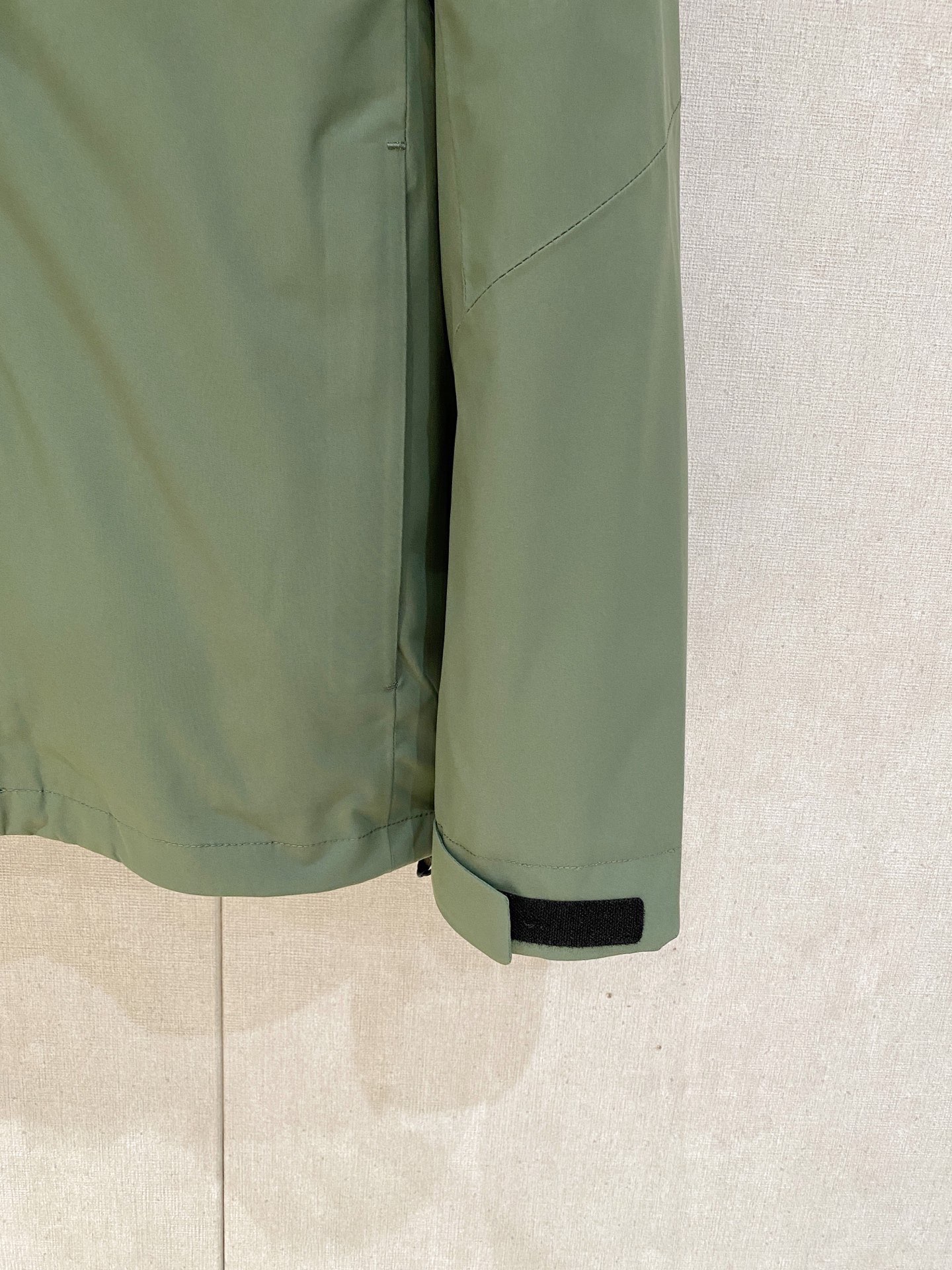 Arcteryx Jacket Printed S-m-l-xl