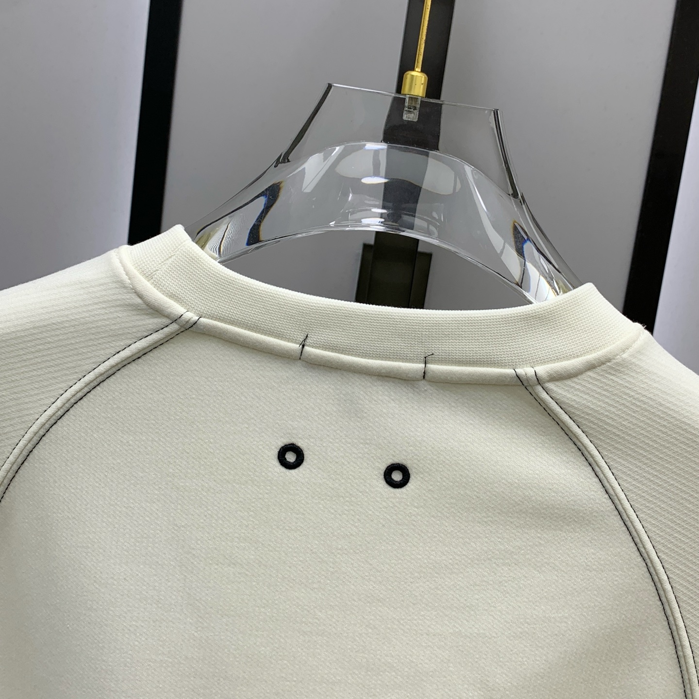 Louis Vuitton Couple Hoodie S-m-l-xl