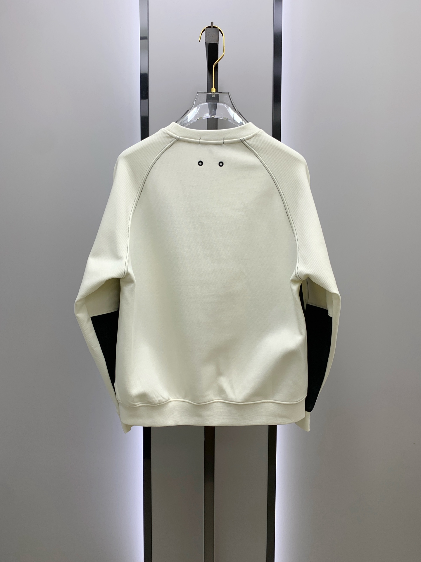 Louis Vuitton Couple Hoodie S-m-l-xl