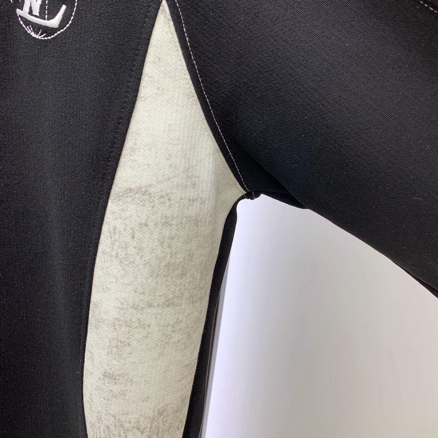 Louis Vuitton Couple Hoodie S-m-l-xl
