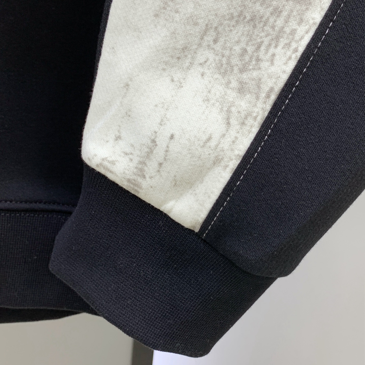 Louis Vuitton Couple Hoodie S-m-l-xl