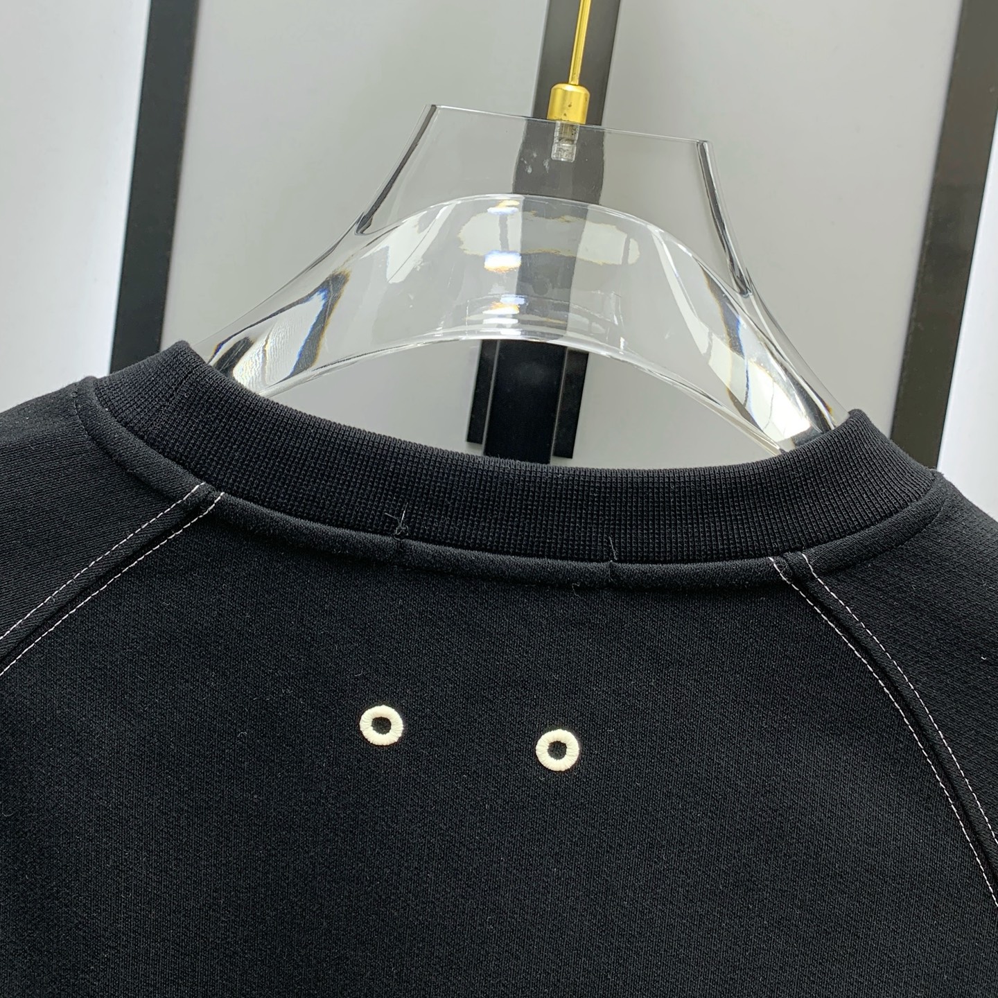 Louis Vuitton Couple Hoodie S-m-l-xl