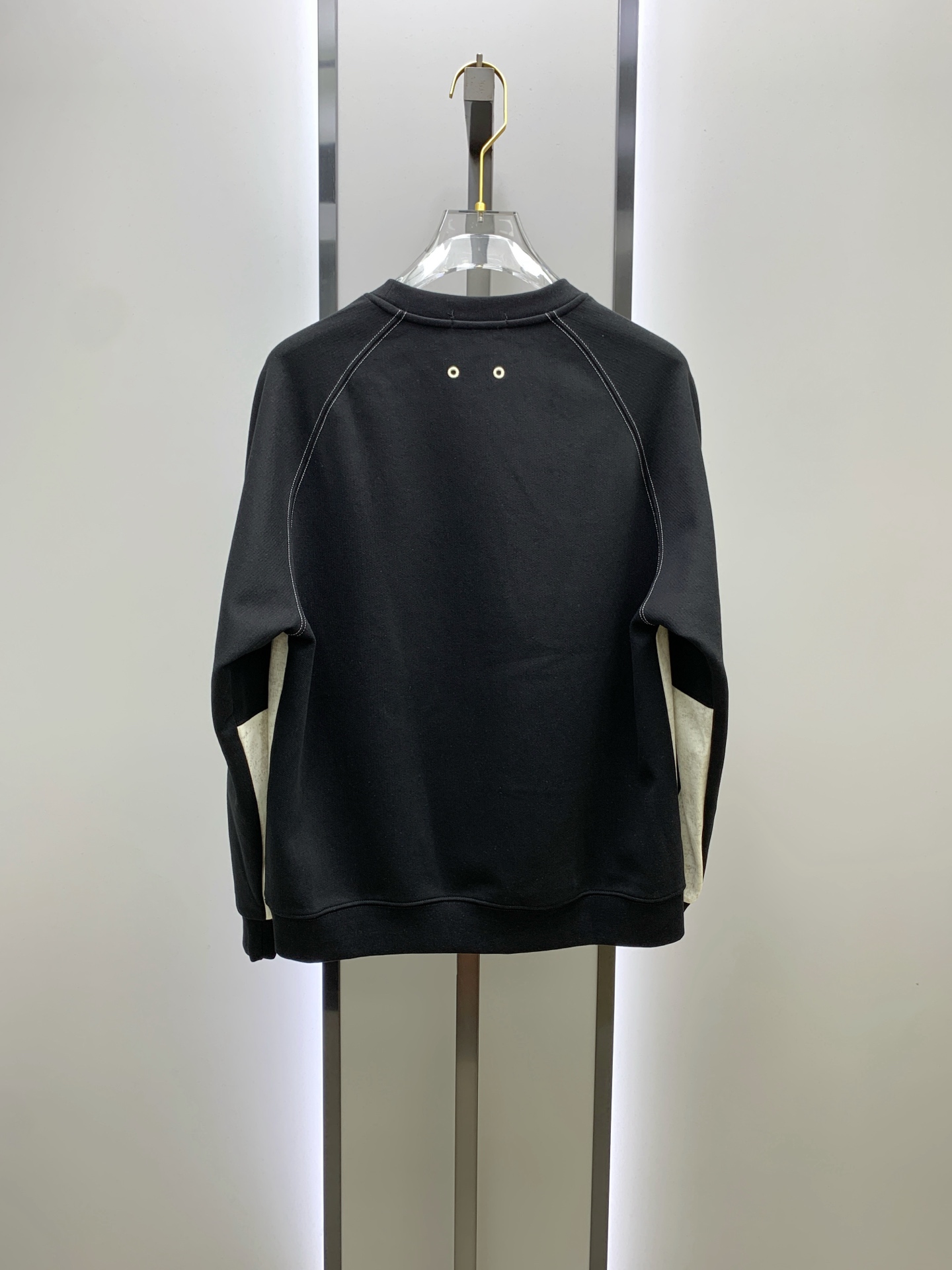 Louis Vuitton Couple Hoodie S-m-l-xl