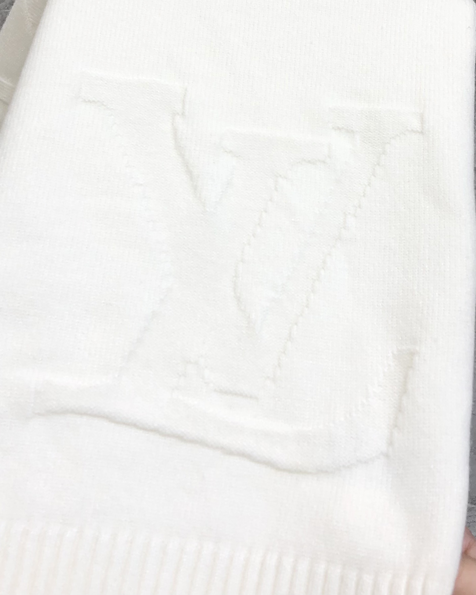 Louis Vuitton Male Basic Clothing Cotton Black M-l-xl