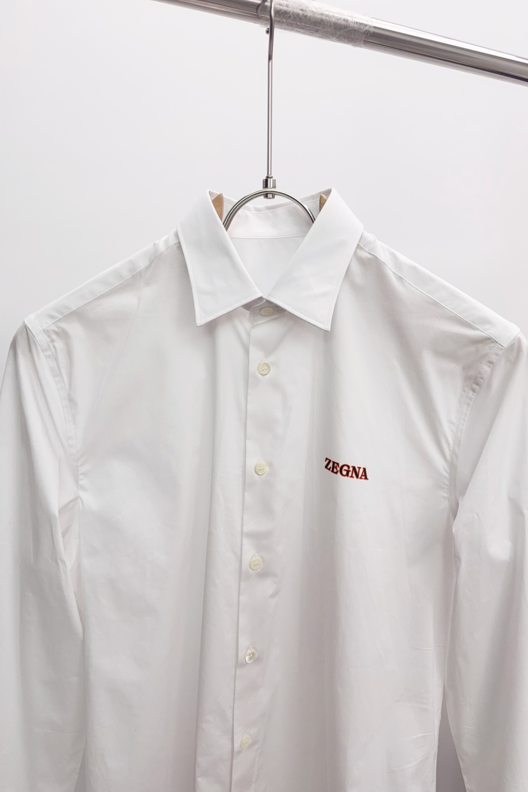 Ermenegildo Zegna Shirt S-xxl