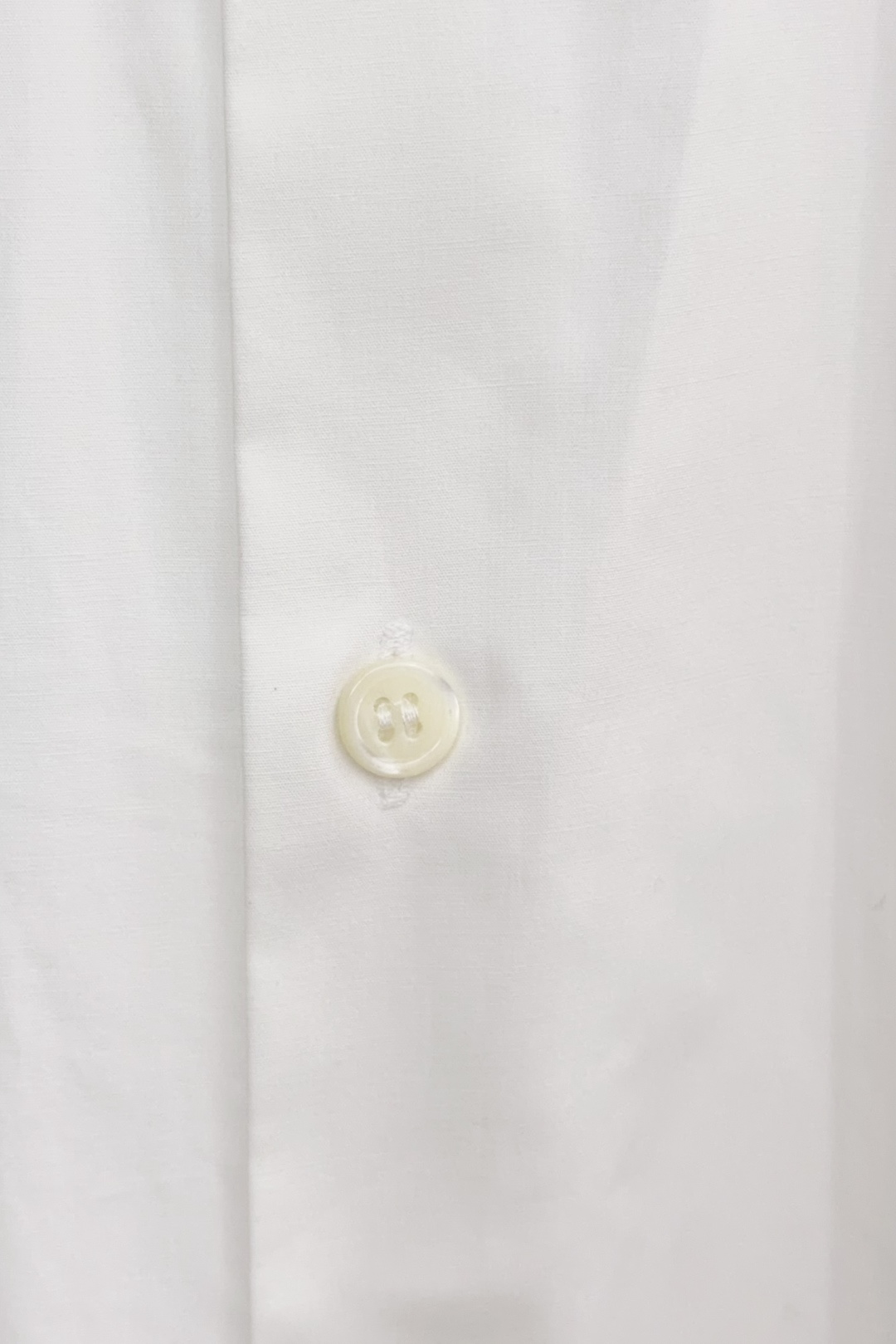 Ermenegildo Zegna Shirt S-xxl