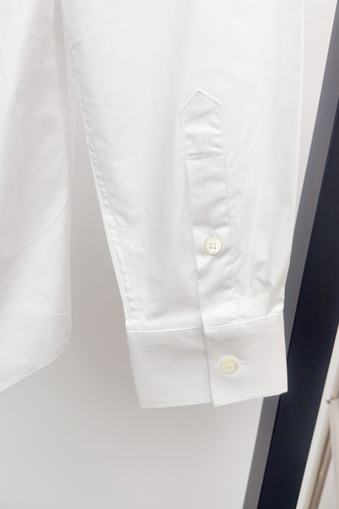 Ermenegildo Zegna Shirt S-xxl
