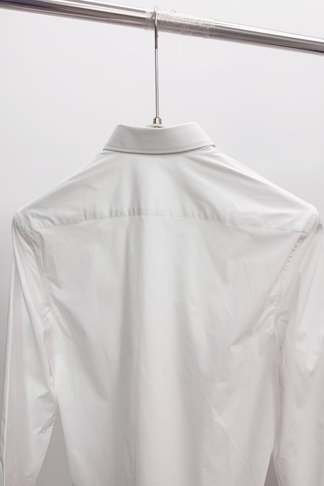 Ermenegildo Zegna Shirt S-xxl
