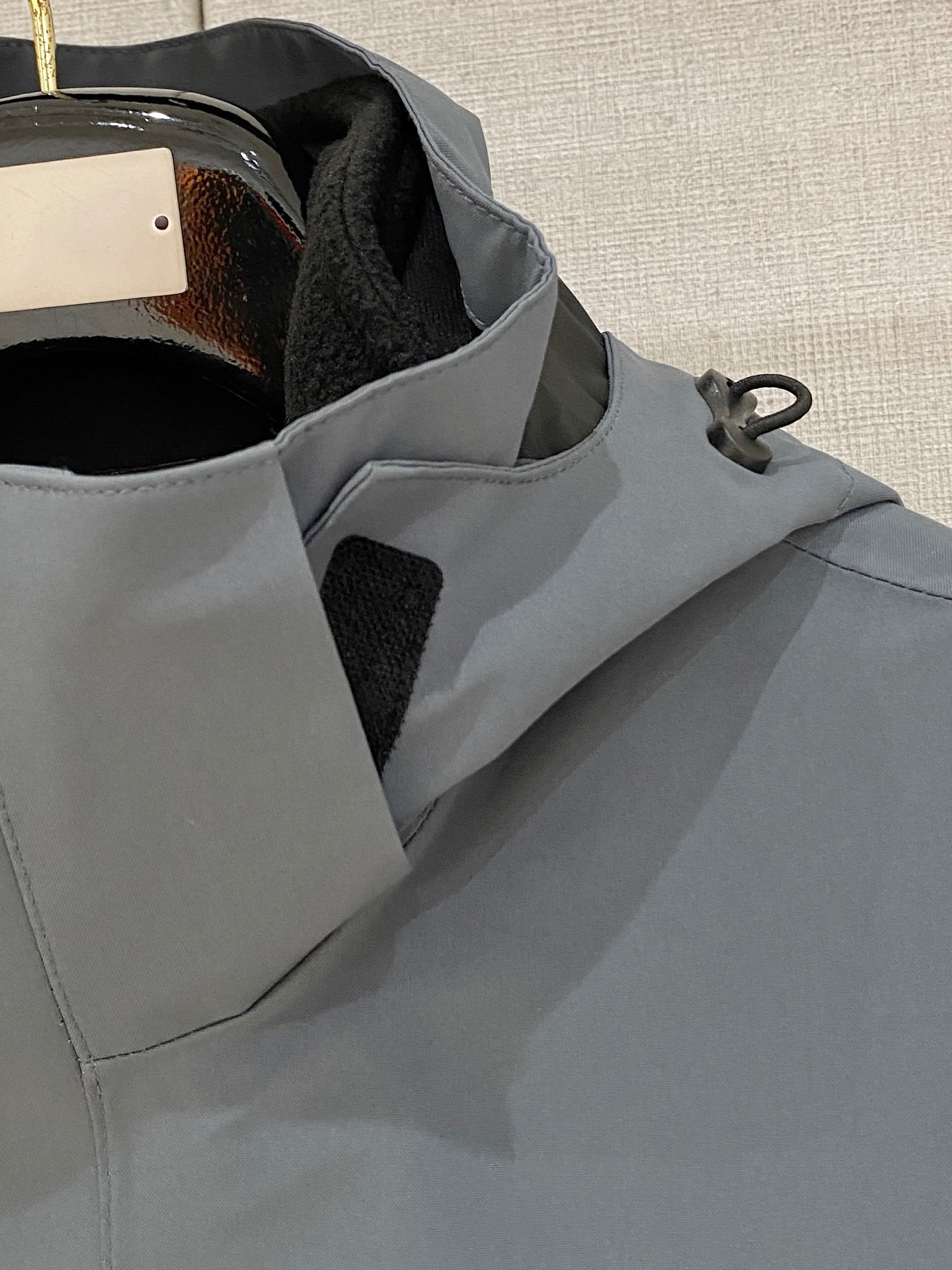Arcteryx Jacket Printed S-m-l-xl