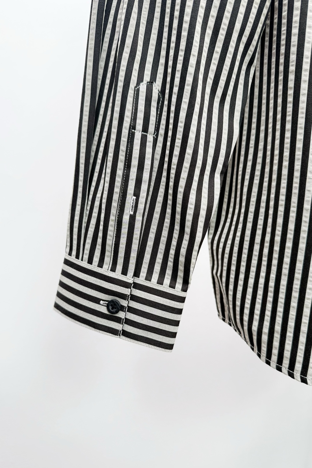 Dior Shirt Cotton M-l-xl