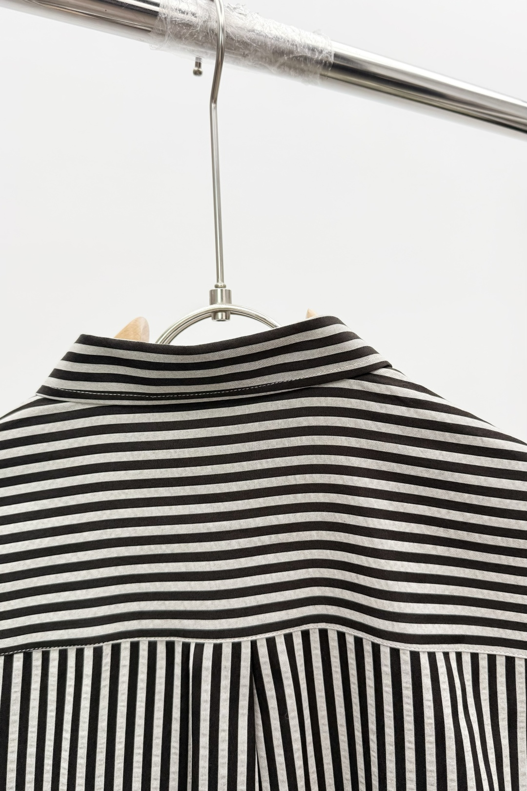 Dior Shirt Cotton M-l-xl