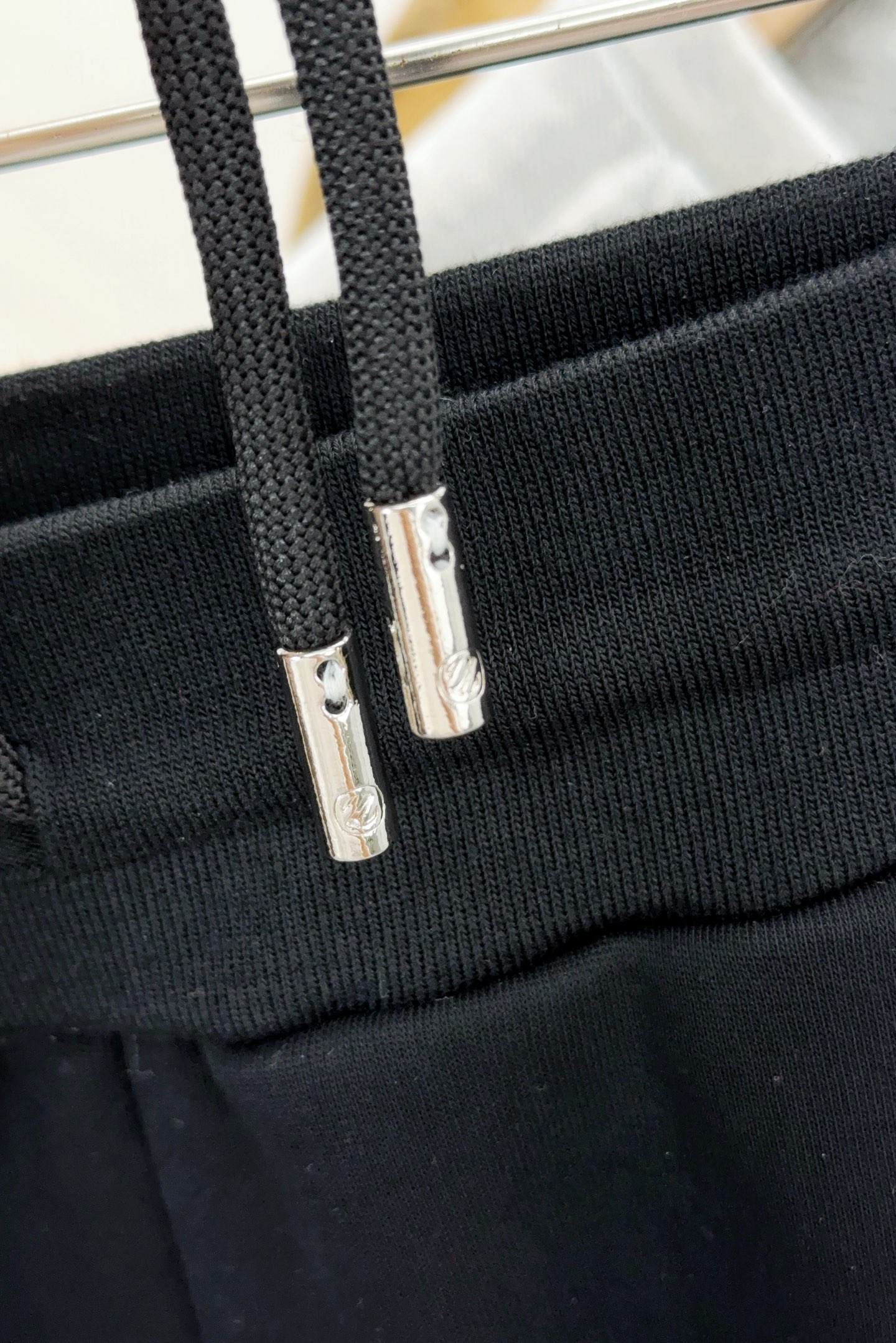 Ermenegildo Zegna Basic Clothing S-l-xl