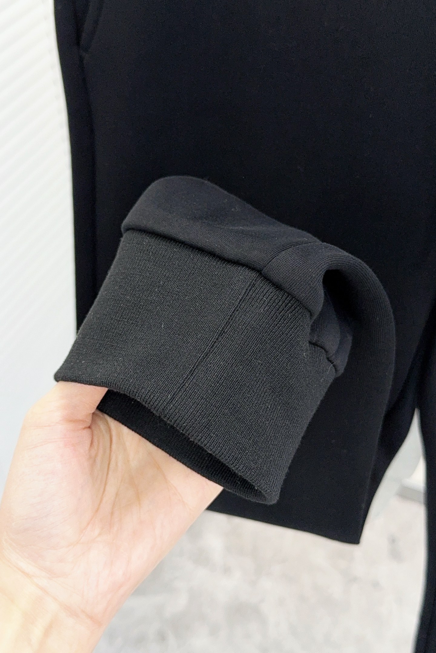 Ermenegildo Zegna Basic Clothing S-l-xl