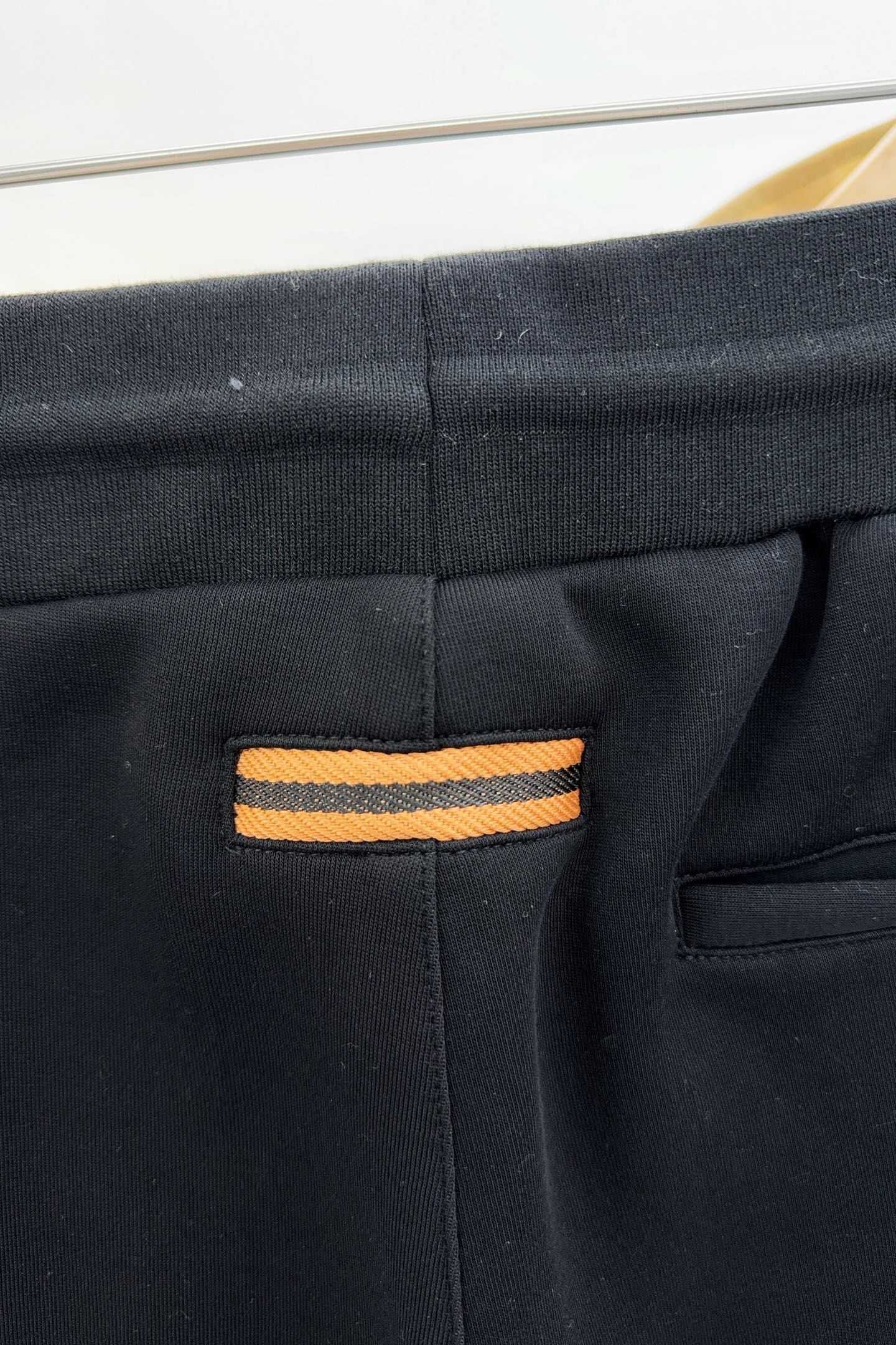 Ermenegildo Zegna Basic Clothing S-l-xl