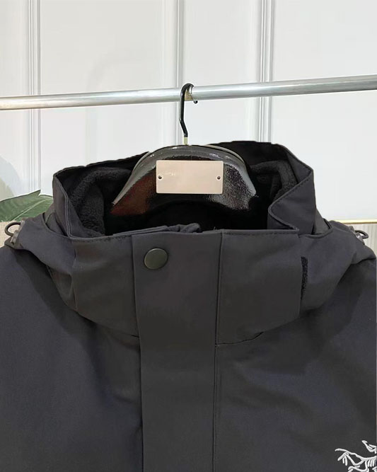 Arcteryx Jacket Printed S-m-l-xl