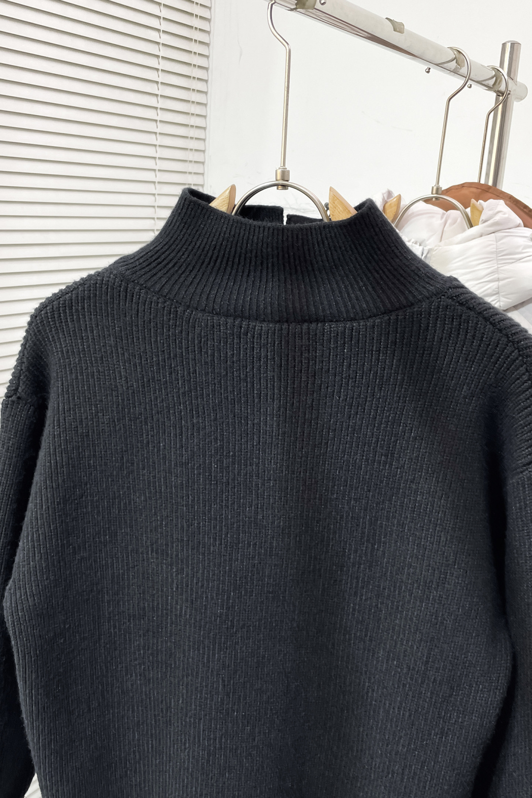 Loewe Basic Clothing Wool S-m-l-xxl