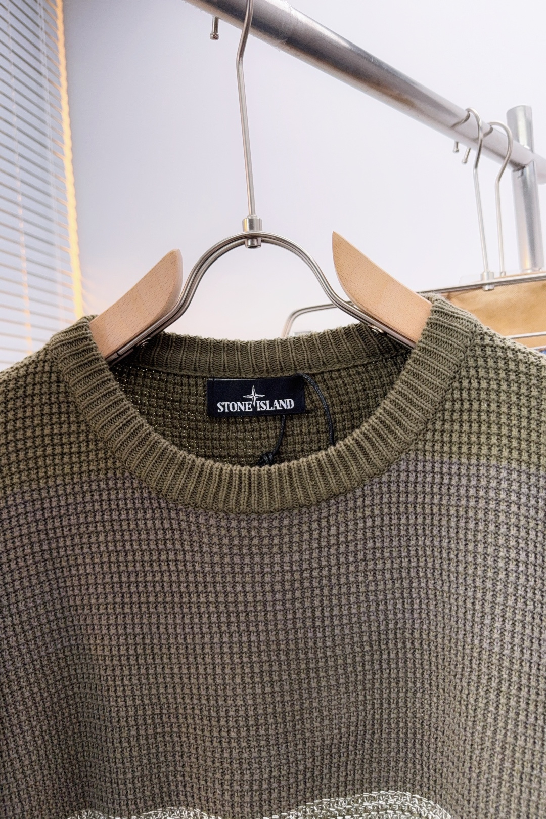 Basic Clothing S-m-l-xl