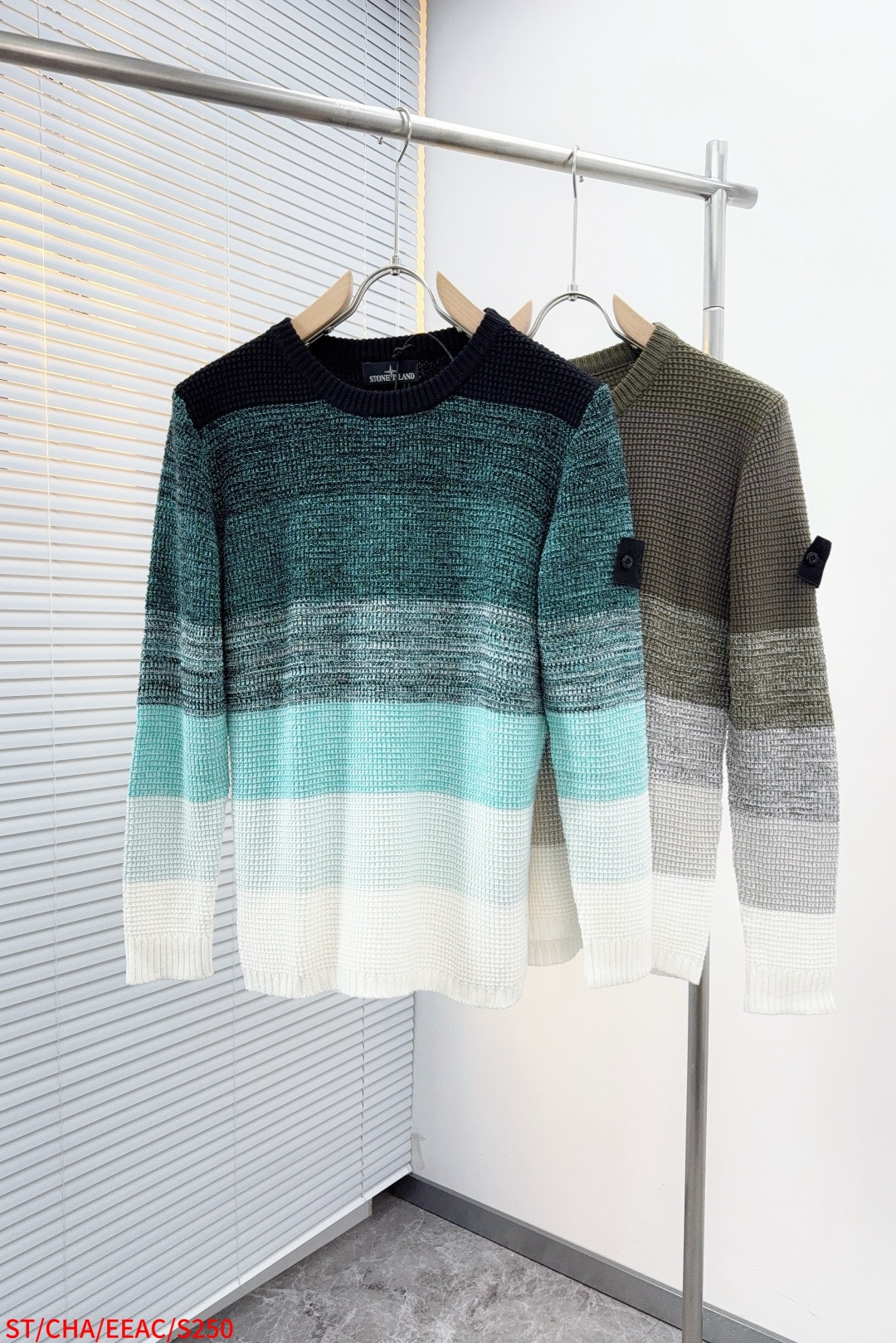 Basic Clothing S-m-l-xl