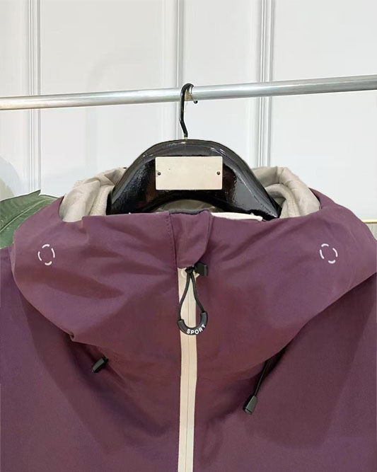 Arcteryx Jacket Printed S-m-l-xl