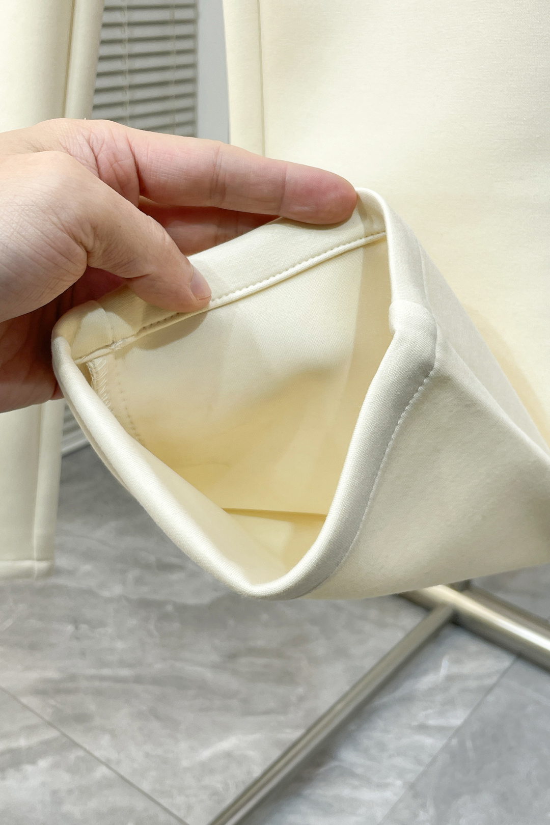 Louis Vuitton Basic Clothing S-m-l-xl