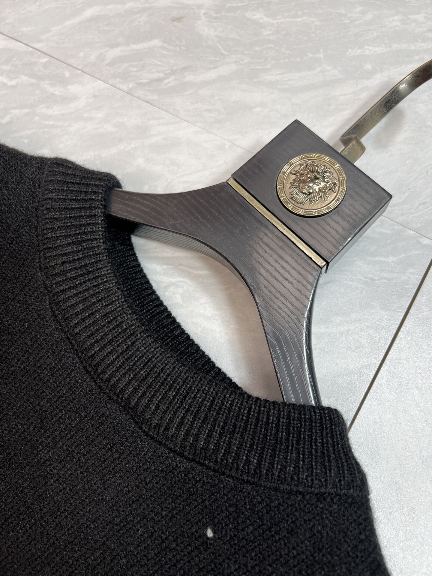 Thom Browne Basic Clothing M-l-xxxl-175140