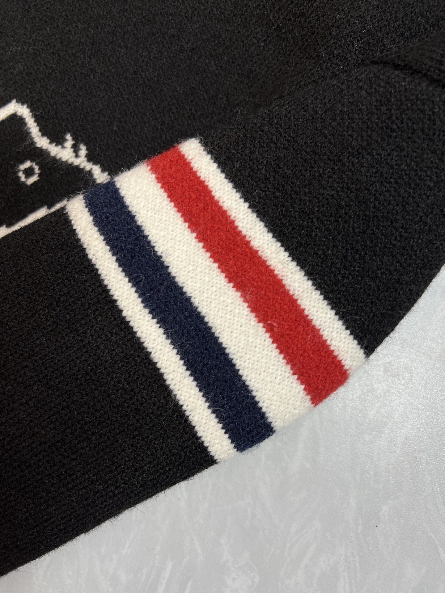 Thom Browne Basic Clothing M-l-xxxl-175140