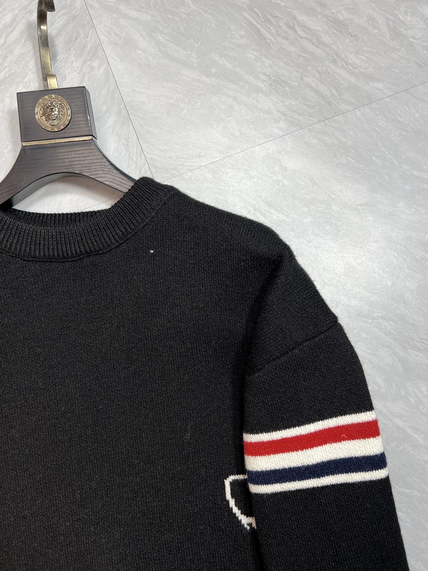 Thom Browne Basic Clothing M-l-xxxl-175140