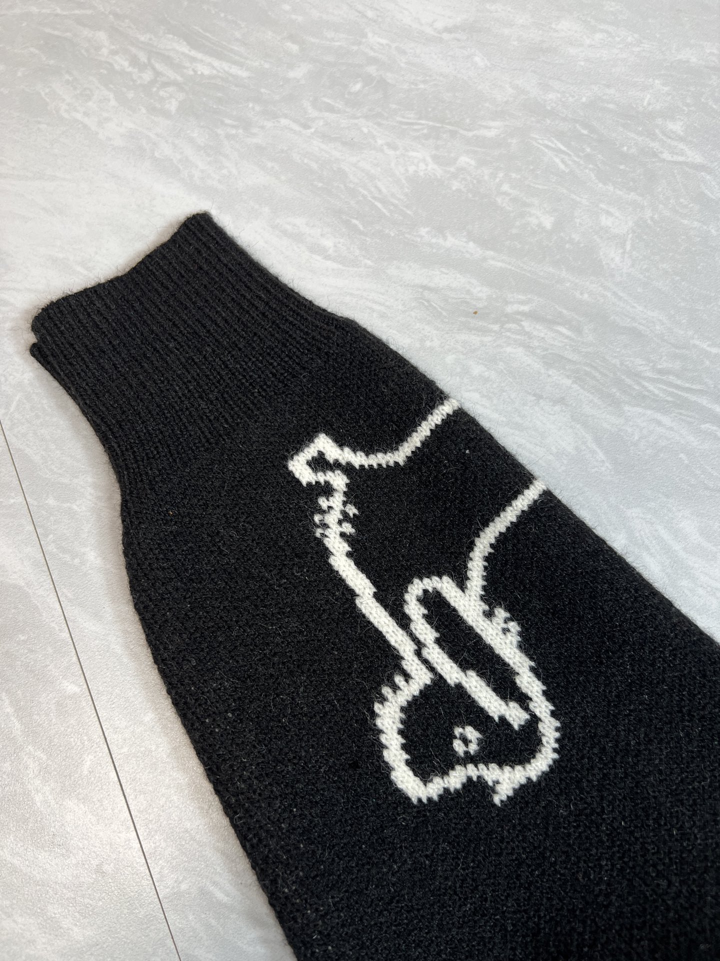 Thom Browne Basic Clothing M-l-xxxl-175140