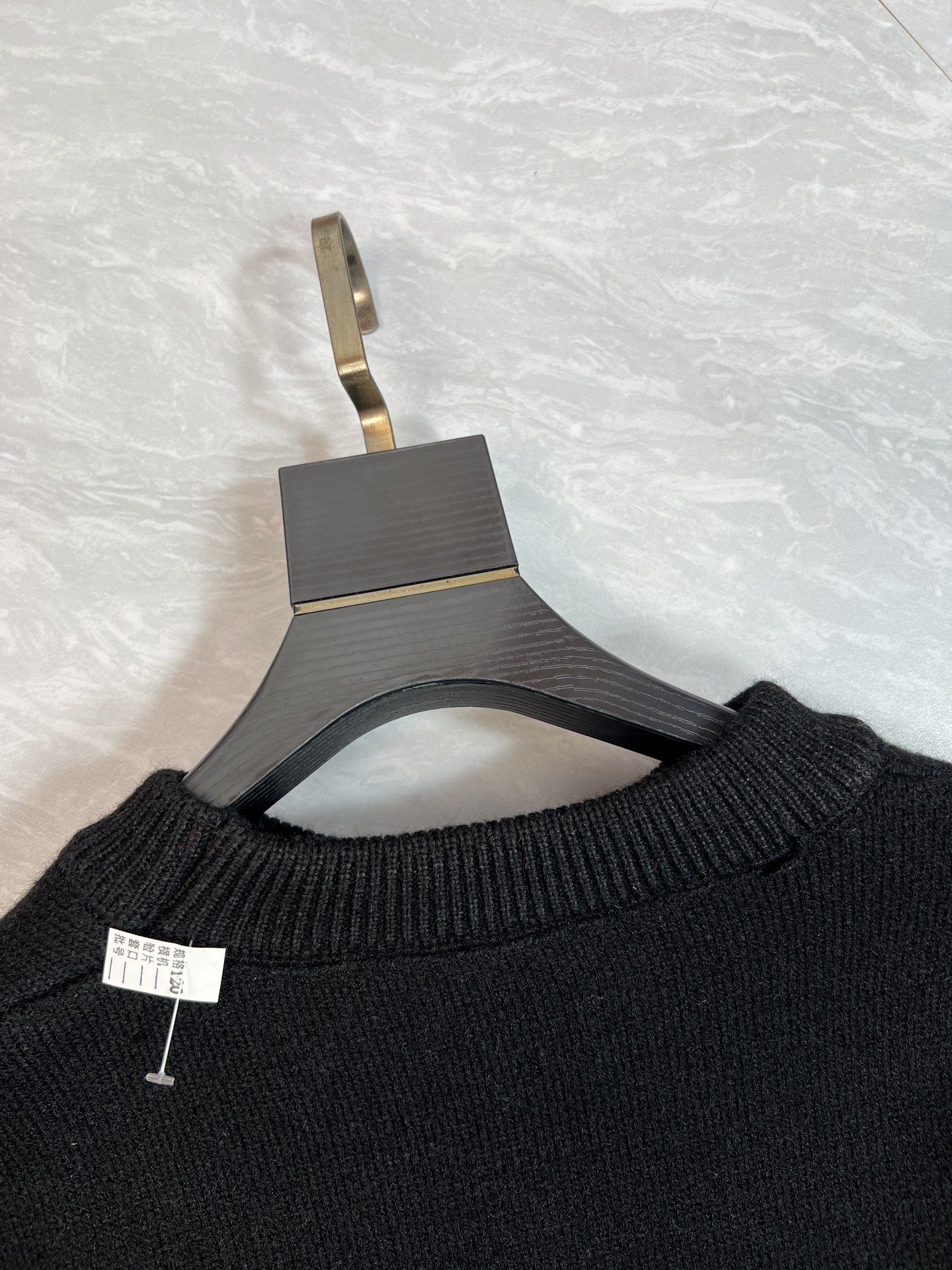 Thom Browne Basic Clothing M-l-xxxl-175140