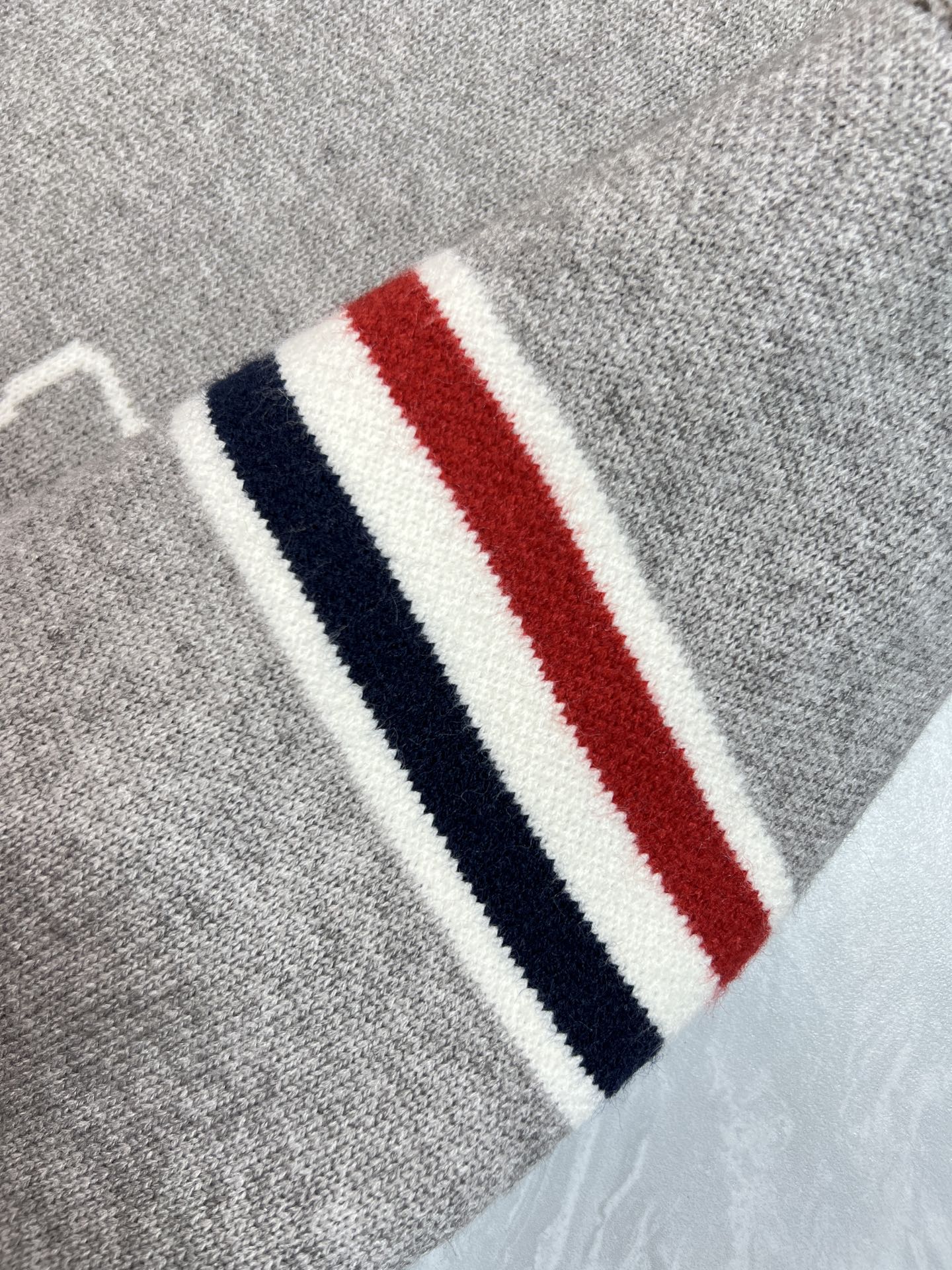 Thom Browne Basic Clothing M-l-xxxl-175140