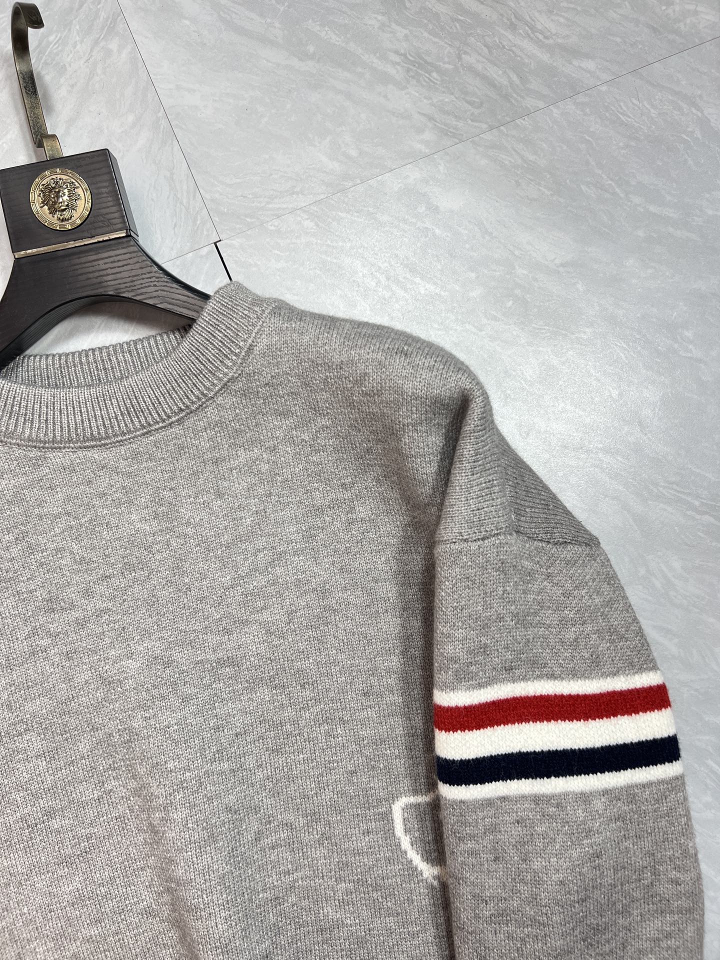 Thom Browne Basic Clothing M-l-xxxl-175140