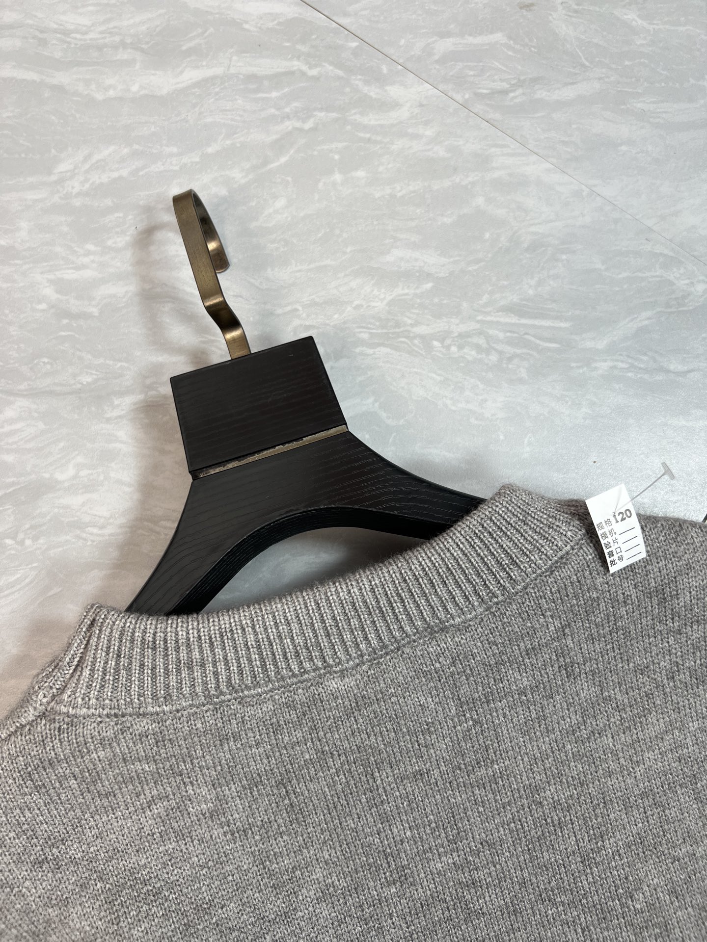 Thom Browne Basic Clothing M-l-xxxl-175140