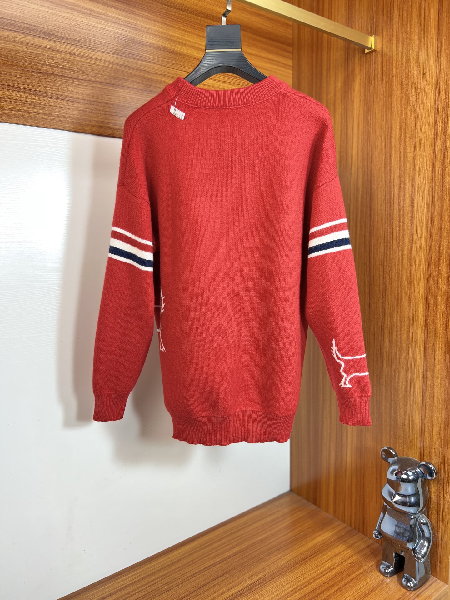 Thom Browne Basic Clothing M-l-xxxl-175140