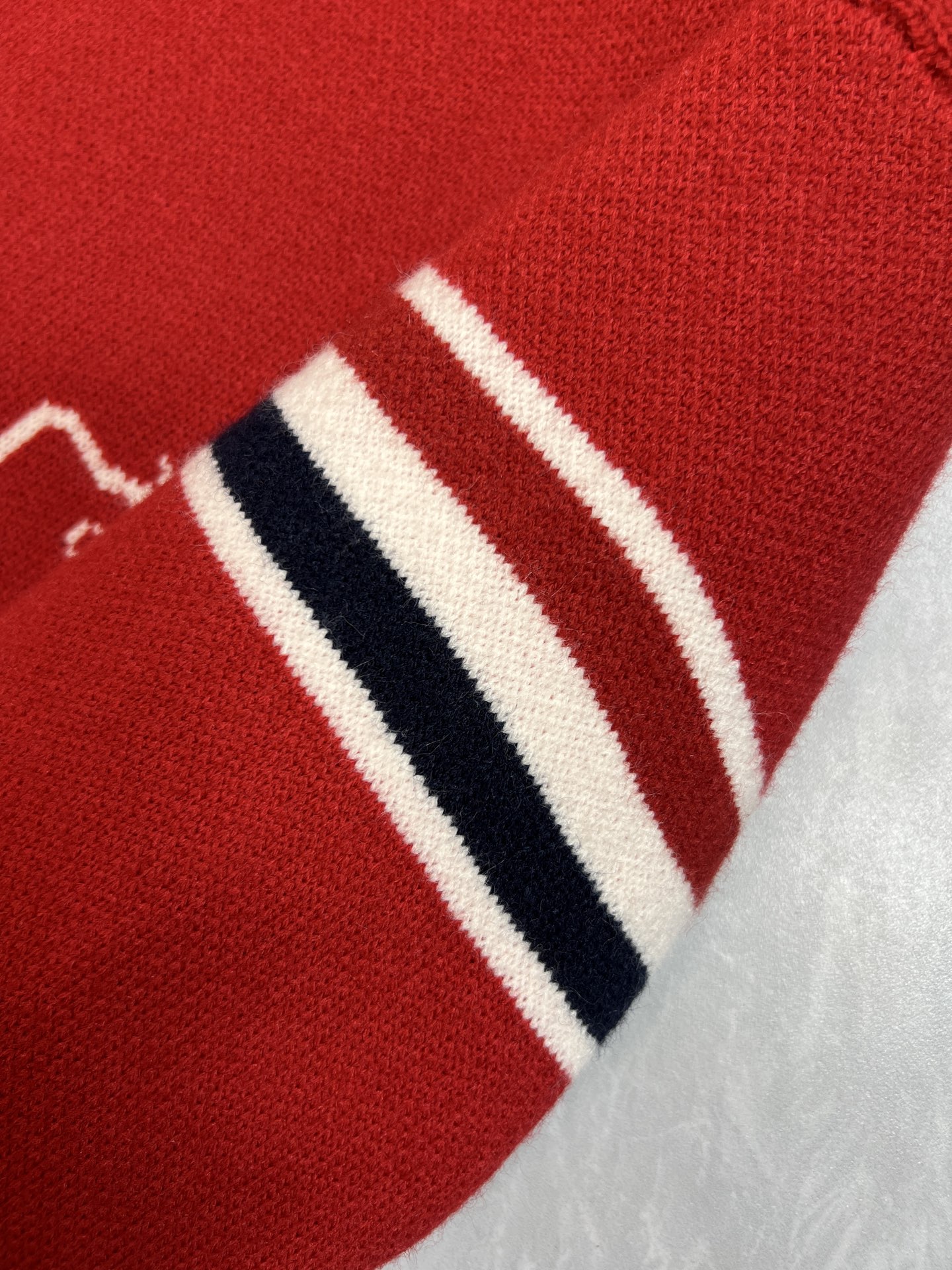 Thom Browne Basic Clothing M-l-xxxl-175140