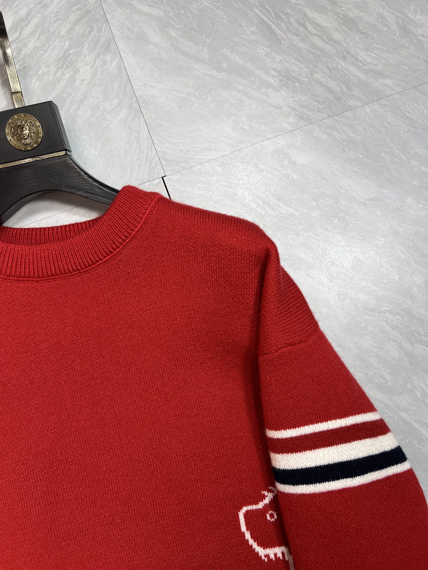 Thom Browne Basic Clothing M-l-xxxl-175140