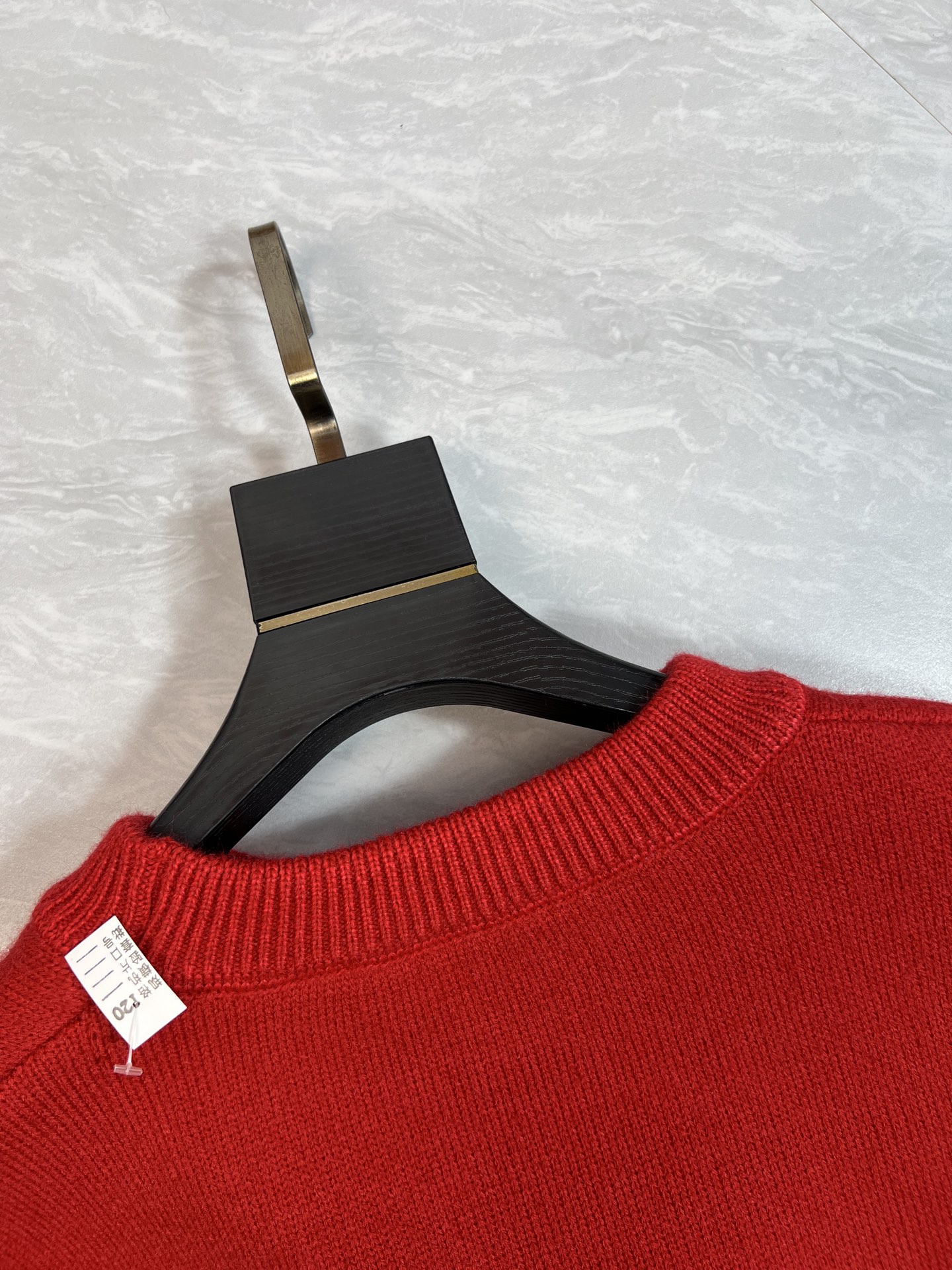 Thom Browne Basic Clothing M-l-xxxl-175140