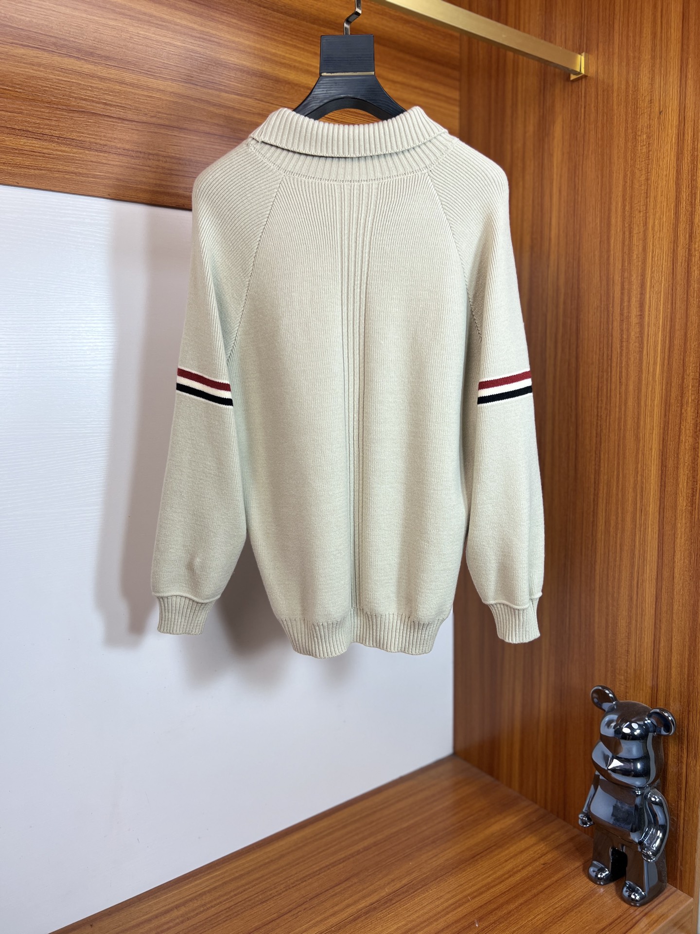 Thom Browne Basic Clothing M-l-xxxl-175140