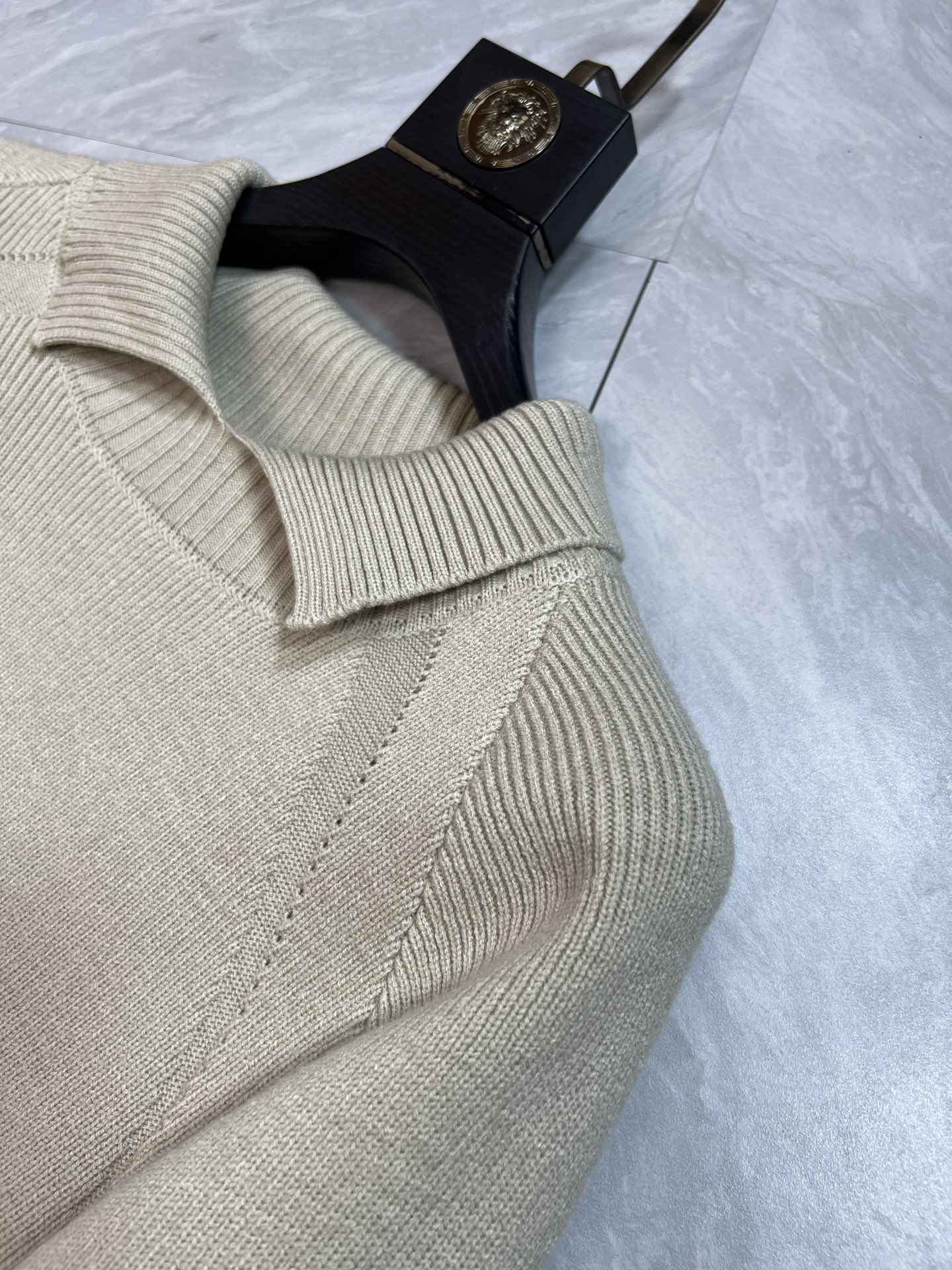 Thom Browne Basic Clothing M-l-xxxl-175140