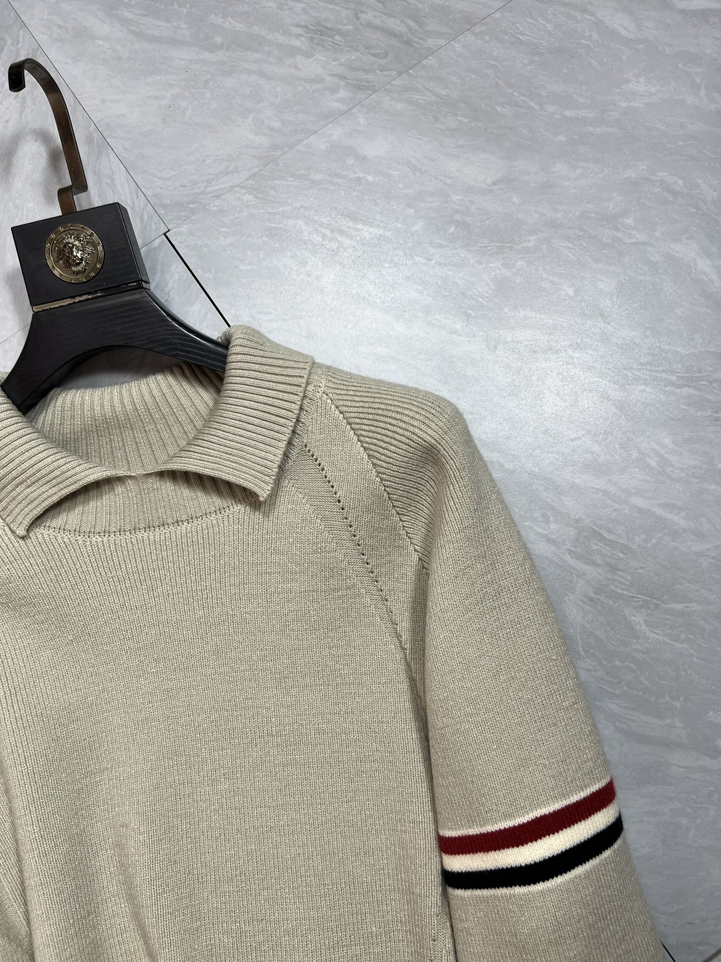 Thom Browne Basic Clothing M-l-xxxl-175140